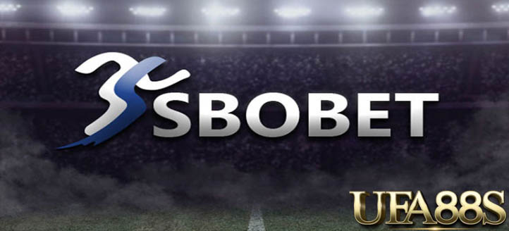 แทงบอลsbobet