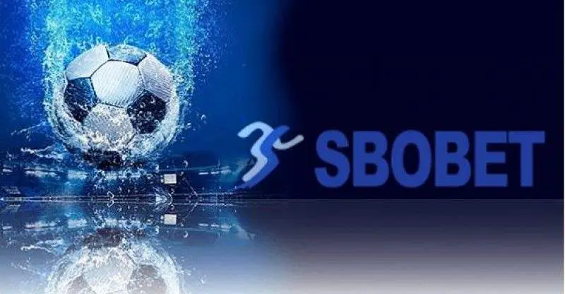 sbobet ใหม่ล่าสุด